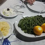 Evia Bay And Retreats Edipsos