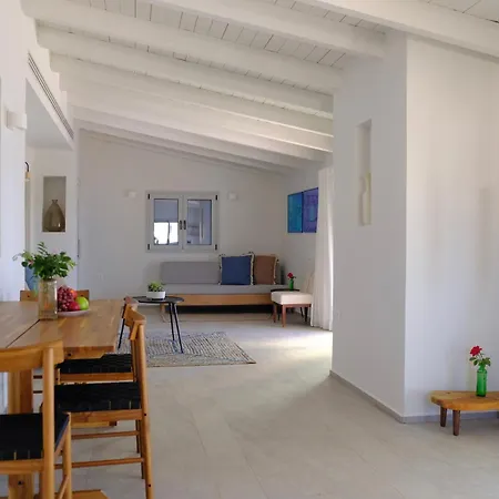 Evia Bay And Retreats 4* Edipsos