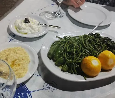 Evia Bay And Retreats Edipsos