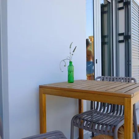 Evia Bay And Retreats 4*